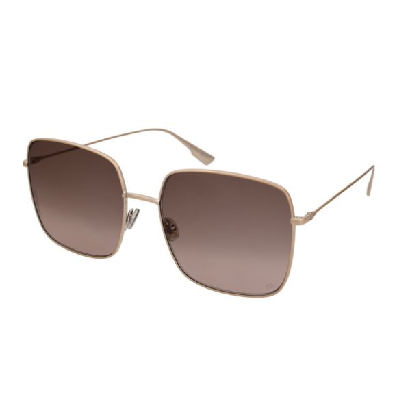 Dior stellaire 1 ham Champagne - Picture 1 of 2